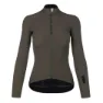 Olive green 2