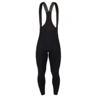 Q36.5 Lange Trägerhose Q36.5 Lange Trägerhose