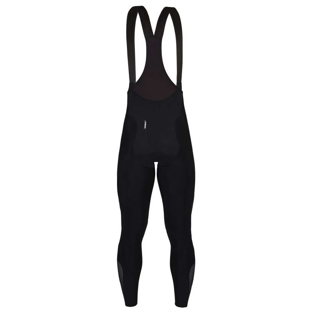 Q36.5 Lange Trägerhose