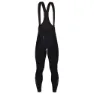 Q36.5 Lange Trägerhose