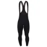 Q36.5 Lange Trägerhose