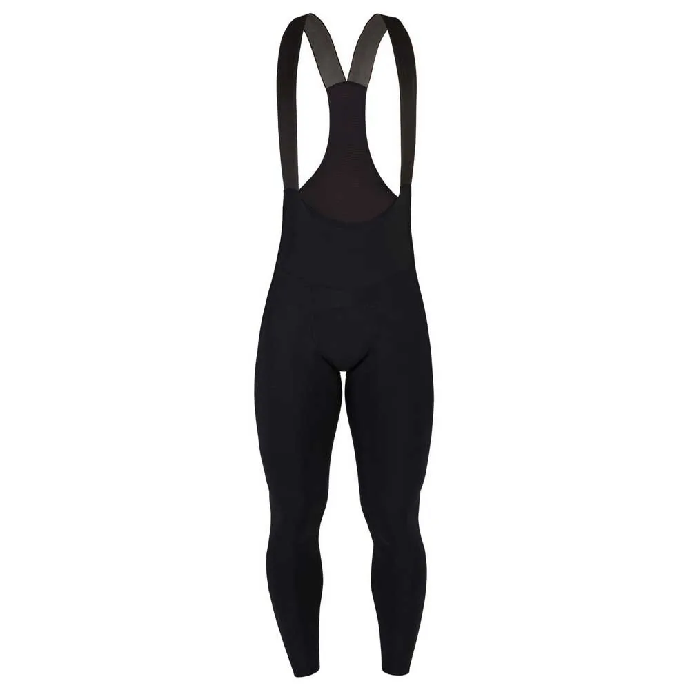 Q36.5 Lange Trägerhose Q36.5 Lange Trägerhose
