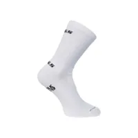 Q36.5 Leggera Socken Q36.5 Leggera Socken