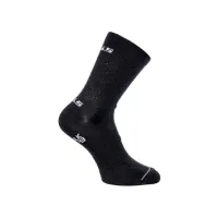 Q36.5 Leggera Socken