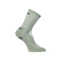 Q36.5 Leggera Socken Q36.5 Leggera Socken