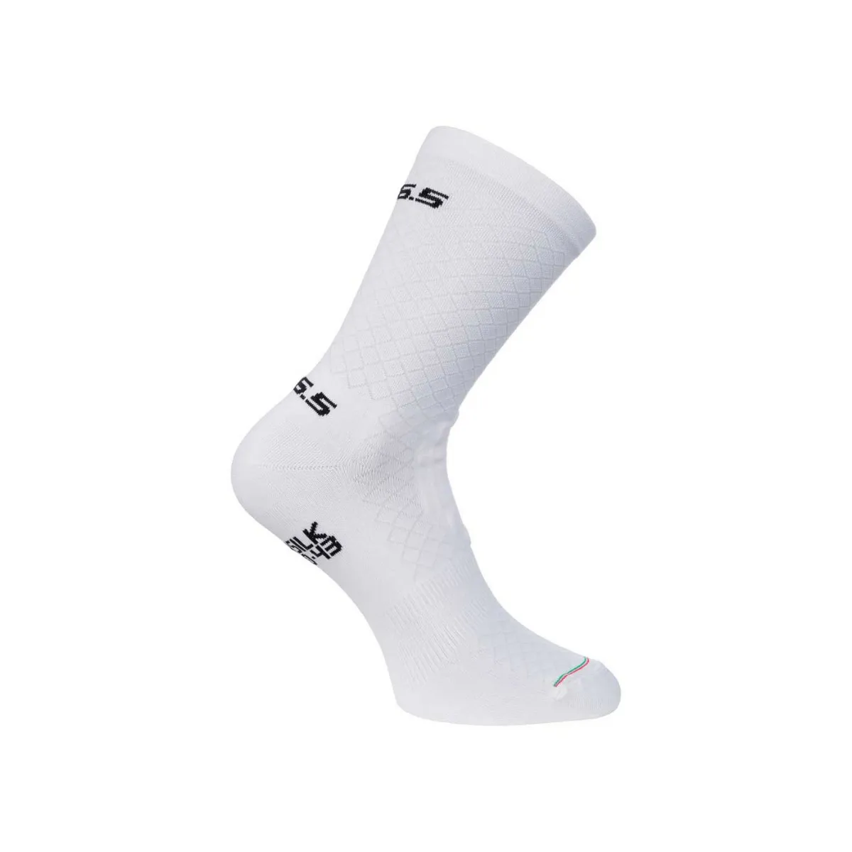 Q36.5 Leggera Socken Q36.5 Leggera Socken