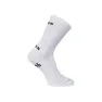 Q36.5 Leggera Socken