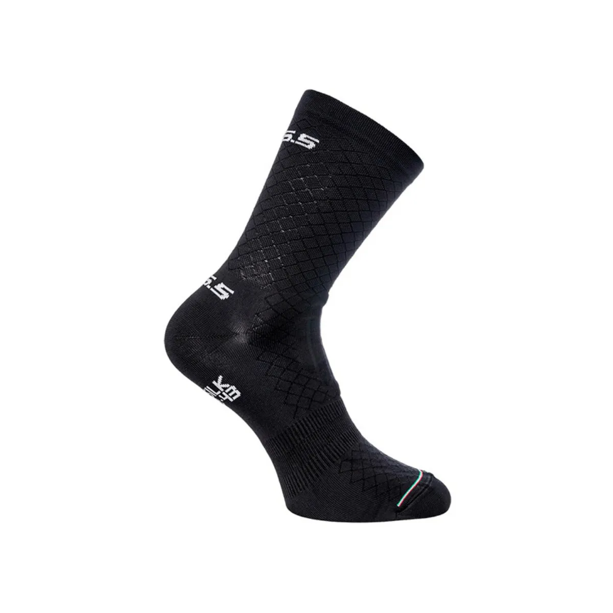 Q36.5 Leggera Socks Q36.5 Leggera Socks