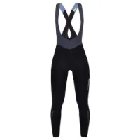 Q36.5 Light Lange Trägerhose Q36.5 Light Lange Trägerhose