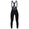 Q36.5 Light Lange Trägerhose