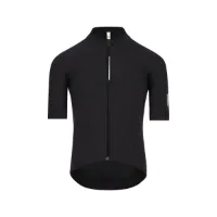 Q36.5 Maillot Dottore Pro