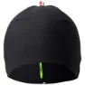 Q36.5 Mütze, Black