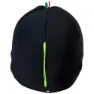 Q36.5 Mütze, Black