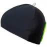 Q36.5 Mütze, Black