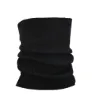 Q36.5 Nackenwärmer, Black
