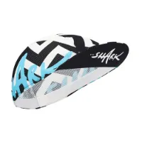 Q36.5 Nibali Shark Kappe Q36.5 Nibali Shark Kappe