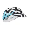 Q36.5 Nibali Shark Kappe