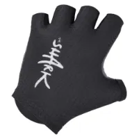 Q36.5 Nibali Shark Kurze Handschuhe Q36.5 Nibali Shark Kurze Handschuhe