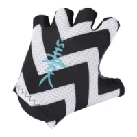 Q36.5 Nibali Shark Kurze Handschuhe Q36.5 Nibali Shark Kurze Handschuhe