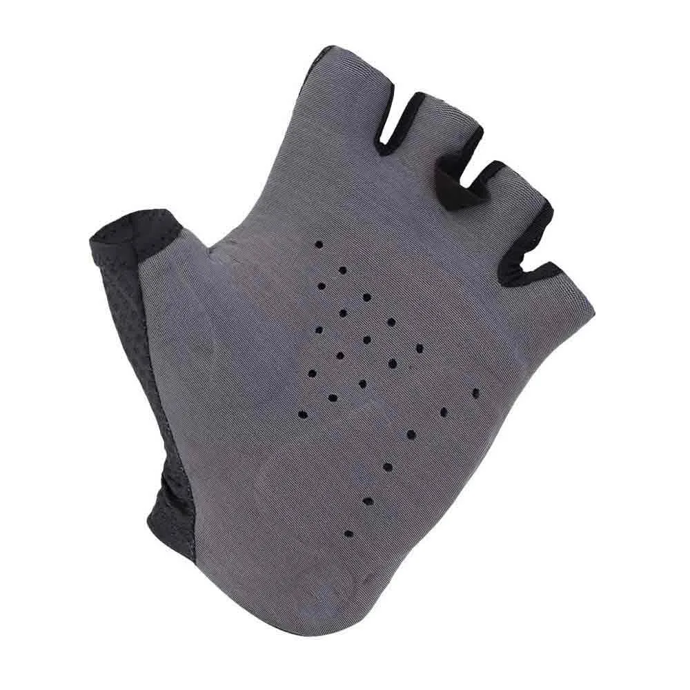 Q36.5 Nibali Shark Kurze Handschuhe