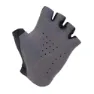 Q36.5 Nibali Shark Kurze Handschuhe