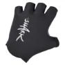 Q36.5 Nibali Shark Kurze Handschuhe