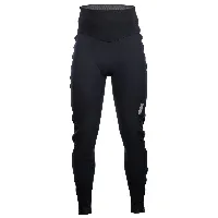 Q36.5 Overtight Winter Hosen Q36.5 Overtight Winter Hosen