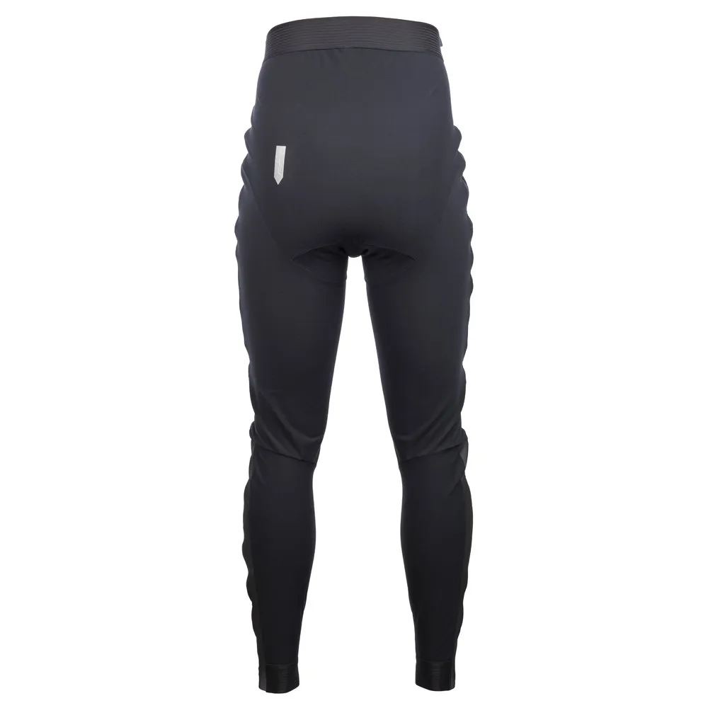 Q36.5 Overtight Winter Hosen Q36.5 Overtight Winter Hosen