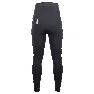 Q36.5 Overtight Winter Hosen