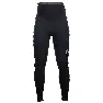 Q36.5 Overtight Winter Hosen