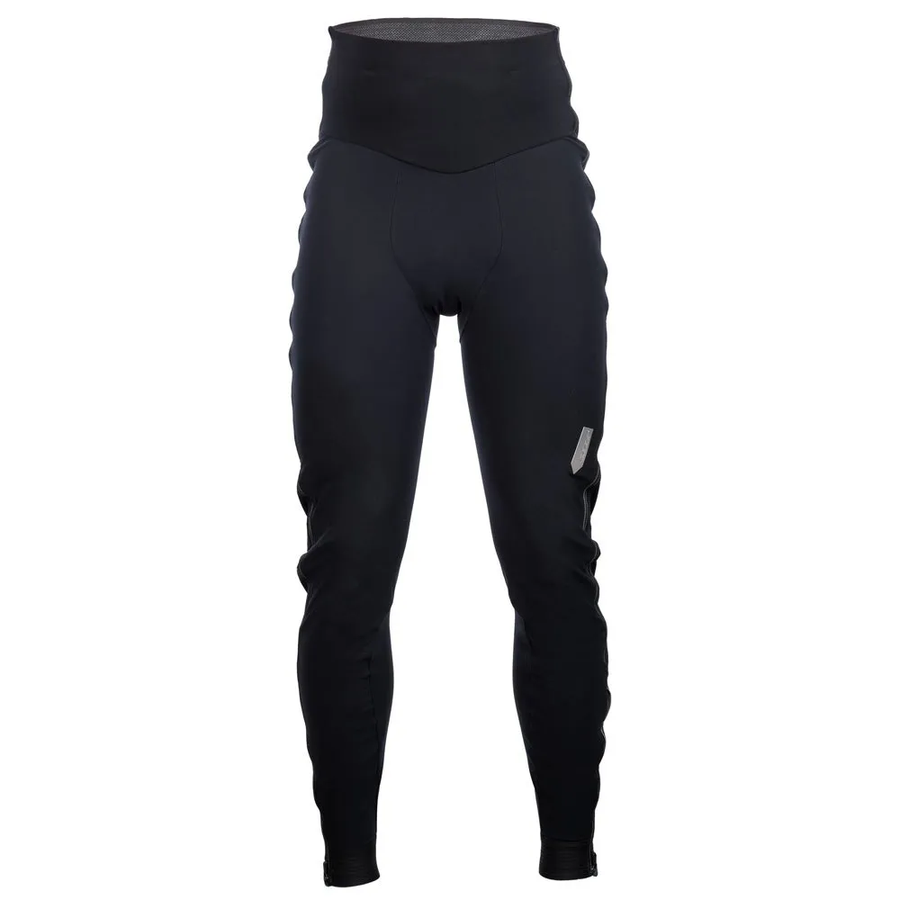 Q36.5 Overtight Winter Hosen Q36.5 Overtight Winter Hosen