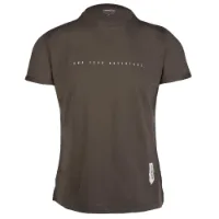 Q36.5 Own Your Adventure Kurzarm-t-shirt Q36.5 Own Your Adventure Kurzarm-t-shirt