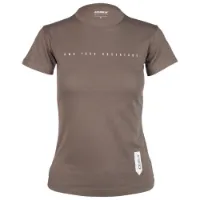 Q36.5 Own Your Adventure Kurzarm-t-shirt