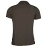 Q36.5 Own Your Adventure Kurzarm-t-shirt