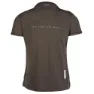 Q36.5 Own Your Adventure Kurzarm-t-shirt