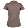 Q36.5 Own Your Adventure Kurzarm-t-shirt