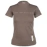 Olive green 2