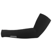 Q36.5 Pinstripe Pro Armwärmer Q36.5 Pinstripe Pro Armwärmer