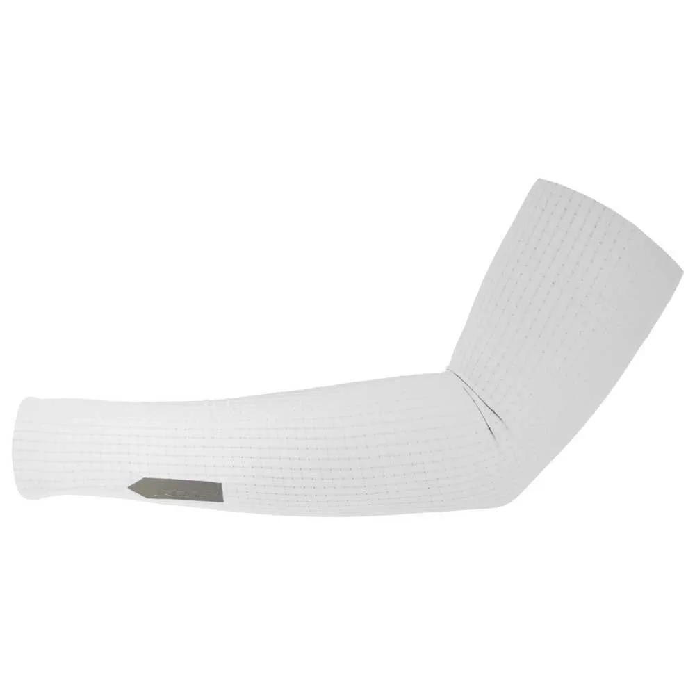 Q36.5 Pinstripe Pro Armwärmer Q36.5 Pinstripe Pro Armwärmer