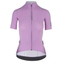 Q36.5 Pinstripe Pro Kurzarm-radtrikot Q36.5 Pinstripe Pro Kurzarm-radtrikot