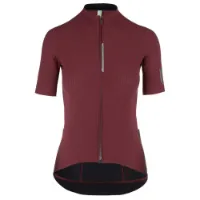 Q36.5 Pinstripe Pro Kurzarm-radtrikot Q36.5 Pinstripe Pro Kurzarm-radtrikot