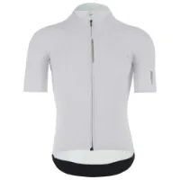 Q36.5 Pinstripe Pro Kurzarm-radtrikot Q36.5 Pinstripe Pro Kurzarm-radtrikot