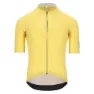 Naples yellow