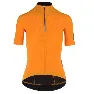 Orange 1