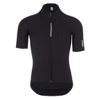 Q36.5 Pinstripe Pro Regular Kurzarm-radtrikot Q36.5 Pinstripe Pro Regular Kurzarm-radtrikot