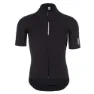 Q36.5 Pinstripe Pro Regular Kurzarm-radtrikot