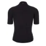 Q36.5 Pinstripe Pro Regular Kurzarm-radtrikot
