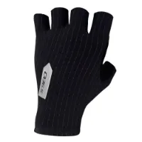 Q36.5 Pinstripe Summer Kurze Handschuhe Q36.5 Pinstripe Summer Kurze Handschuhe