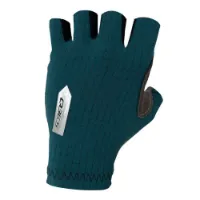Q36.5 Pinstripe Summer Kurze Handschuhe Q36.5 Pinstripe Summer Kurze Handschuhe