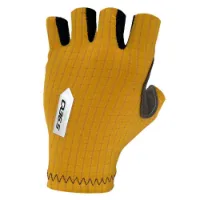 Q36.5 Pinstripe Summer Kurze Handschuhe Q36.5 Pinstripe Summer Kurze Handschuhe